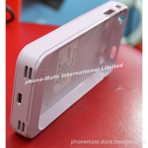 Good Quality Backup Battery for iPhone on Wholesale